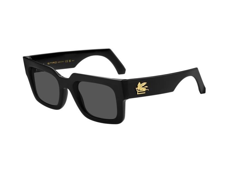 Etro Naočare za sunce ETRO 0080/S 807/IR