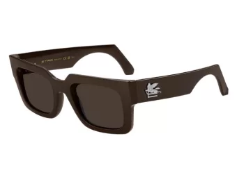 Etro Naočare za sunce ETRO 0080/S J7D/70