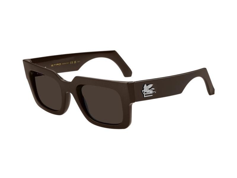 Etro Naočare za sunce ETRO 0080/S J7D/70