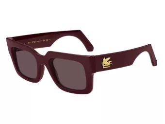 Etro Naočare za sunce ETRO 0080/S LHF/U1