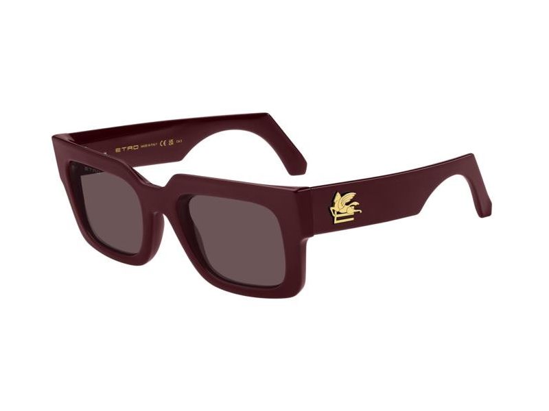 Etro Naočare za sunce ETRO 0080/S LHF/U1