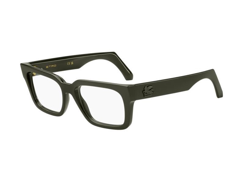 Etro Naočare ETRO 0081 1ED