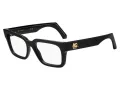 Etro Naočare ETRO 0081 807