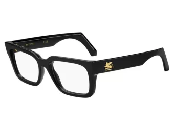 Etro Naočare ETRO 0081 807
