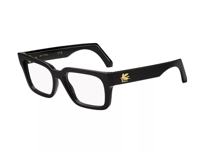Etro Naočare ETRO 0081 807