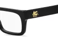 Etro Naočare ETRO 0081 807