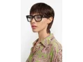 Etro Naočare ETRO 0081 807