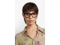 Etro Naočare ETRO 0081 807