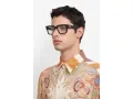 Etro Naočare ETRO 0081 807