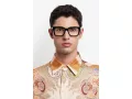 Etro Naočare ETRO 0081 807