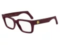 Etro Naočare ETRO 0081 LHF