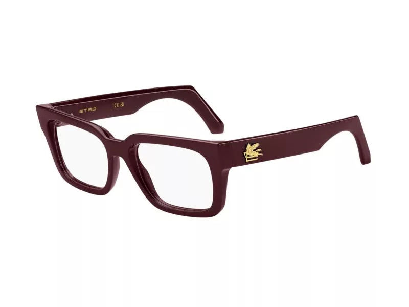 Etro Naočare ETRO 0081 LHF
