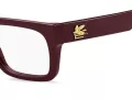 Etro Naočare ETRO 0081 LHF