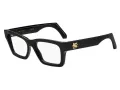 Etro Naočare ETRO 0082 807