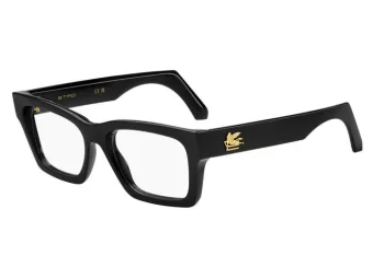 Etro Naočare ETRO 0082 807
