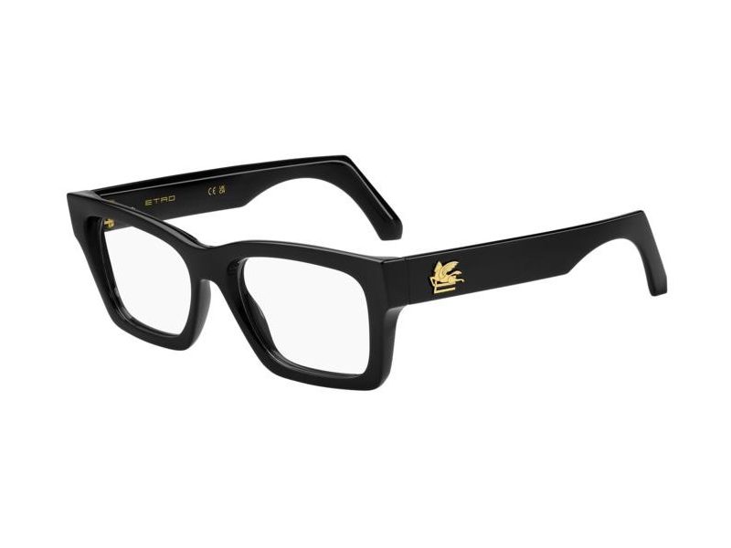 Etro Naočare ETRO 0082 807