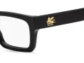 Etro Naočare ETRO 0082 807