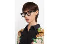 Etro Naočare ETRO 0082 807