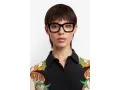 Etro Naočare ETRO 0082 807