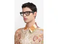 Etro Naočare ETRO 0082 807