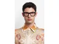 Etro Naočare ETRO 0082 807