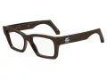 Etro Naočare ETRO 0082 J7D