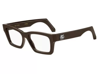 Etro Naočare ETRO 0082 J7D