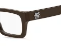 Etro Naočare ETRO 0082 J7D