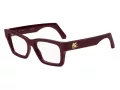 Etro Naočare ETRO 0082 LHF
