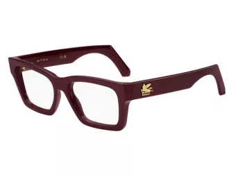 Etro Naočare ETRO 0082 LHF