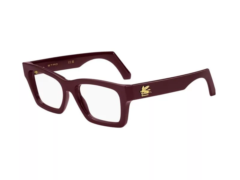 Etro Naočare ETRO 0082 LHF