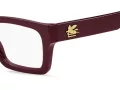 Etro Naočare ETRO 0082 LHF