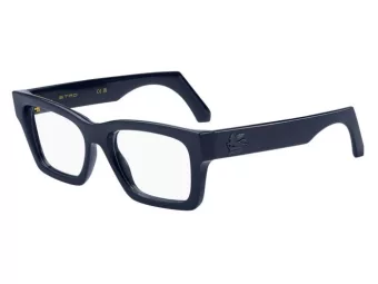 Etro Naočare ETRO 0082 PJP