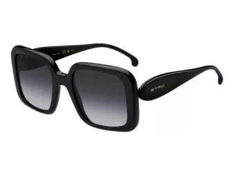 Etro Naočare za sunce ETRO 0083/S 807/9O