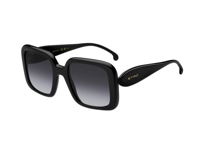 Etro Naočare za sunce ETRO 0083/S 807/9O