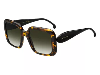 Etro Naočare za sunce ETRO 0083/S EPZ/9K