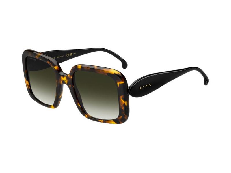 Etro Naočare za sunce ETRO 0083/S EPZ/9K