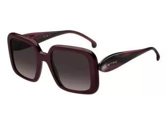 Etro Naočare za sunce ETRO 0083/S LHF/HA