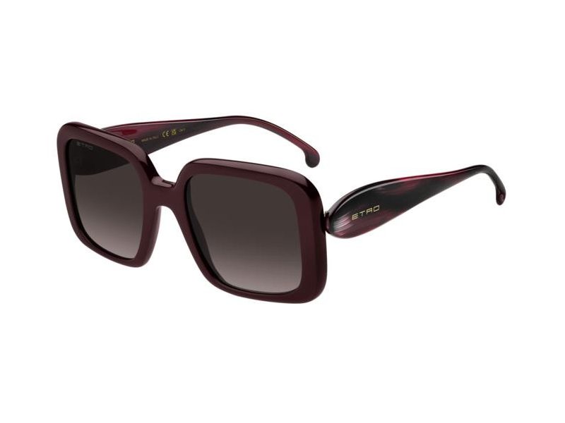 Etro Naočare za sunce ETRO 0083/S LHF/HA