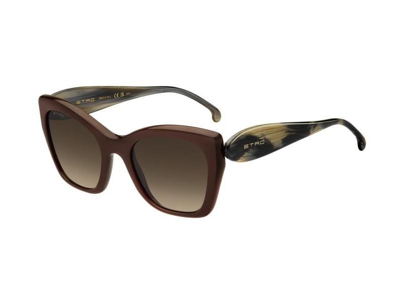Etro Naočare za sunce ETRO 0084/S 09Q/HA