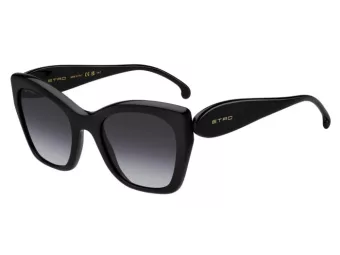 Etro Naočare za sunce ETRO 0084/S 807/9O