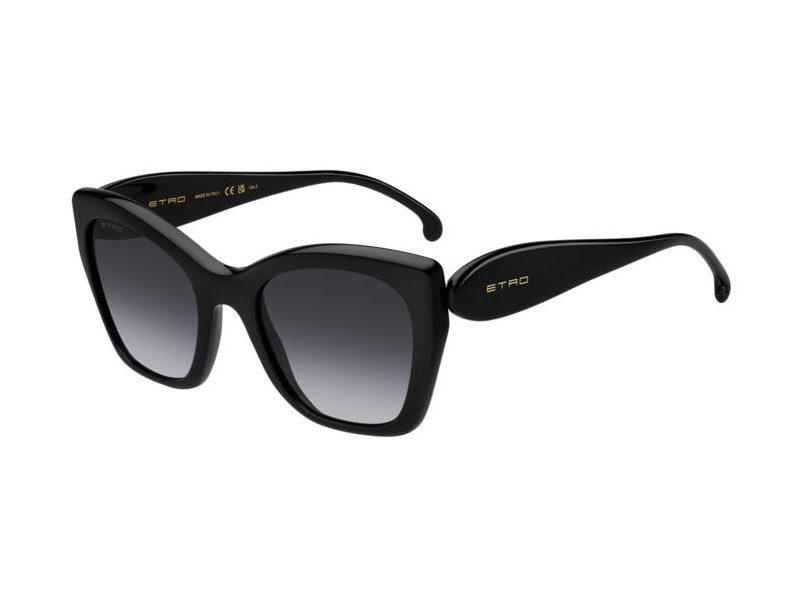 Etro Naočare za sunce ETRO 0084/S 807/9O
