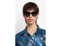 Etro Naočare za sunce ETRO 0084/S 807/9O