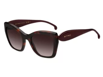 Etro Naočare za sunce ETRO 0084/S 82U/HA