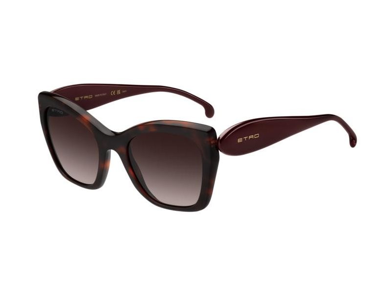 Etro Naočare za sunce ETRO 0084/S 82U/HA