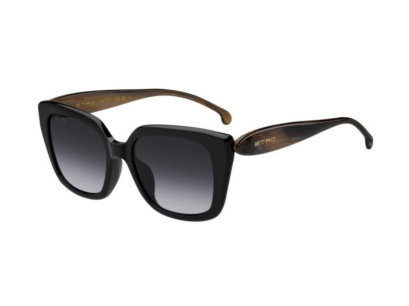 Etro Naočare za sunce ETRO 0085/F/S 807/9O