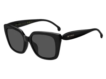 Etro Naočare za sunce ETRO 0085/F/S 807/IR
