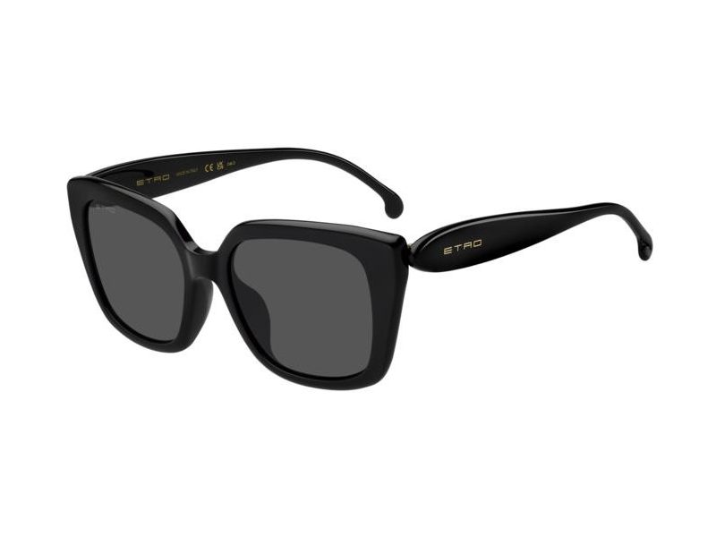 Etro Naočare za sunce ETRO 0085/F/S 807/IR