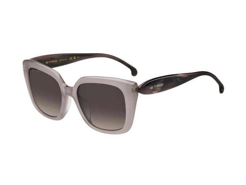 Etro Naočare za sunce ETRO 0085/F/S G3I/HA
