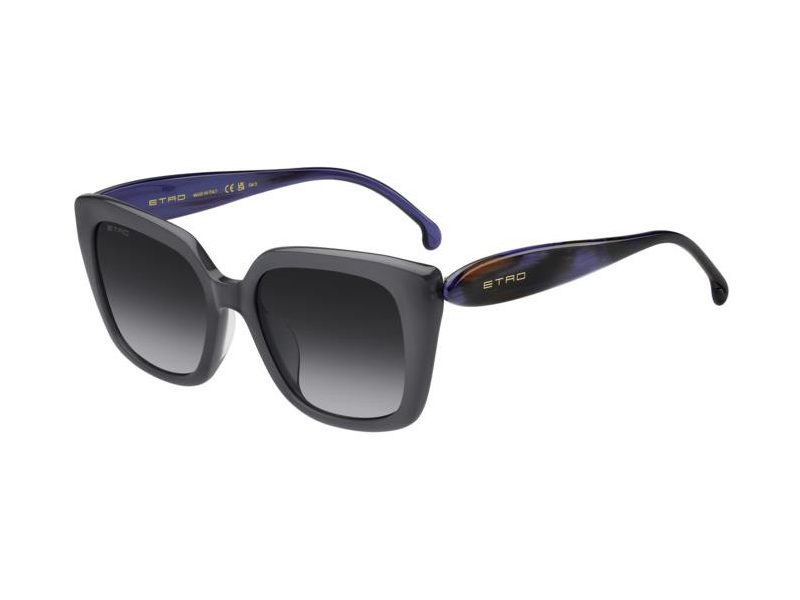 Etro Naočare za sunce ETRO 0085/F/S KB7/9O